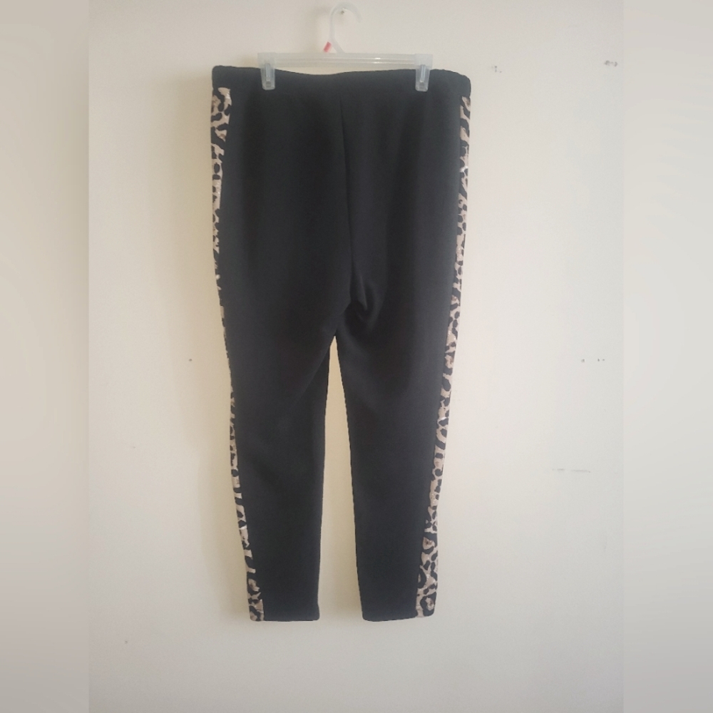 2pc Leopard Print Set - image 5